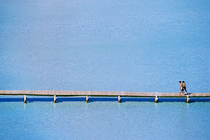 Photo n°13 de Sud Corse Hotellerie à Porto-Vecchio (Résidence hôtelière)