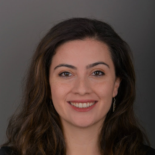 Dr. Dt. Harika Kutluay Köklü, Ağız Diş Ve Çene Cerrahisi, Bodrum