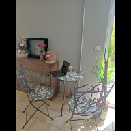 GO ORIENTATION ! Conseil & Coaching en orientation scolaire à Vouillé