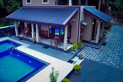 Photos of Lakmini Luxury Lodge