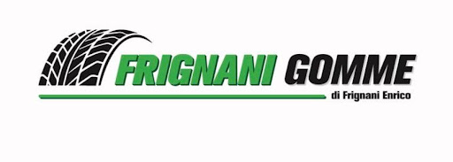 Frignani Gomme - Thumbnail