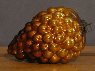 Photo n°26 de Marquette Frederic à Cocquerel (Magasin d'antiquités)