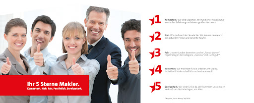 LBS Immobilien