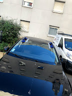 BL AUTO à Vitry-sur-Seine