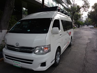 Photos of CSC Travel