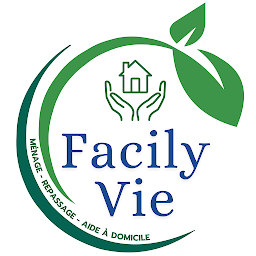 Photo n°2 de Facily Vie à Le Taillan-Médoc (Service de ménage)