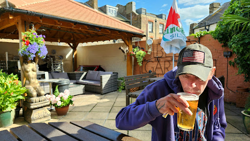The East Kent Arms - Thumbnail