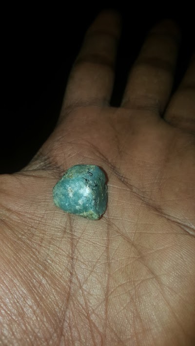 Photos of Lapigems Gem Company