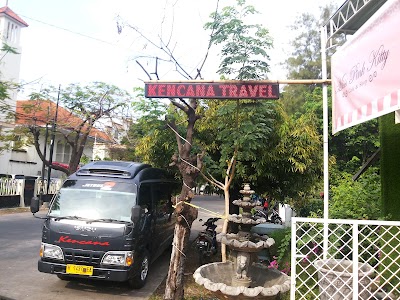Photos of KENCANA TRAVEL