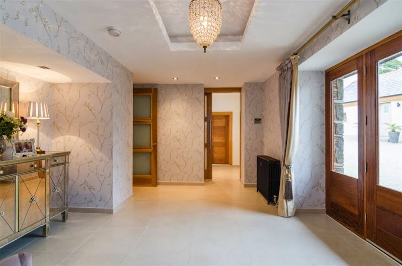 S C Developments Ireland photo 3