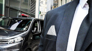 Photo n°2 de #TAXI #SETE SAM DRIVER SETE / SAM TAXI #TRANSPORT #MEDICAL #TAXISETE à Sète (Service de taxi)