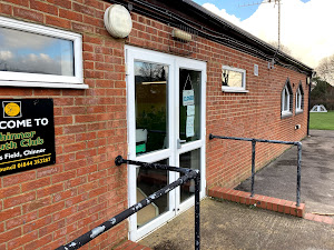 White's Windmill Cafe photo