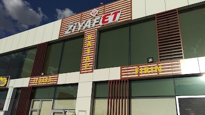 Photos of Ziyafet-Izgara,Kasap,Fırın