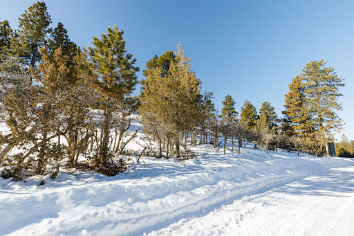 Love Realty Utah/Karen Heet, Realtor - Thumbnail