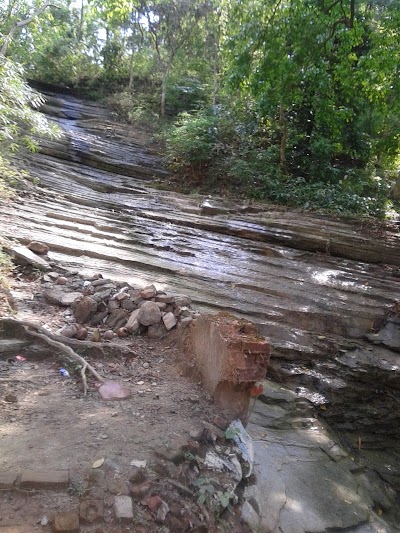 Photos of Sita Kunda