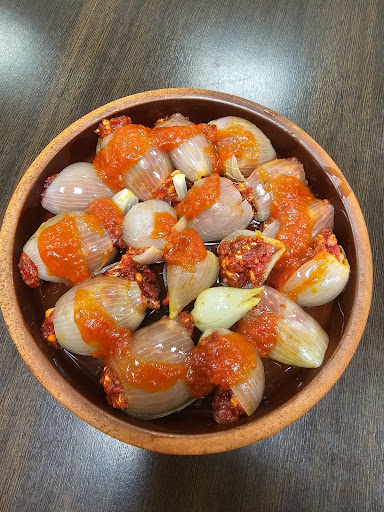 Photo 4 - Kapadokya Kebab Restaurant