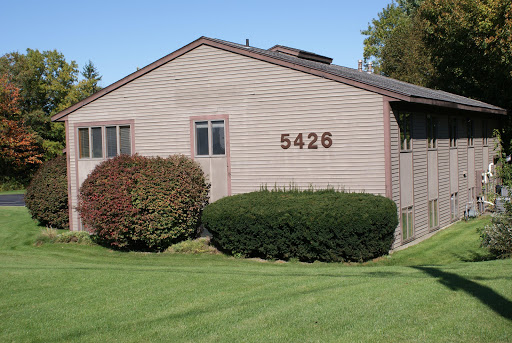 Romans Soltani Dentistry