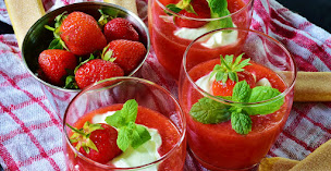 Photo n°15 de Théus Traiteur à Théus (Traiteur)