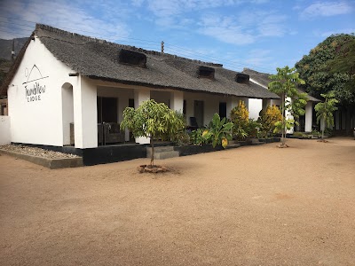Photos of Thumbi View Lodge