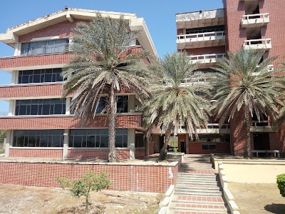Photos of Atlantic University