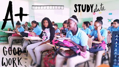 Photos of Liceo Miguel Cocco Guerrero Salvador
