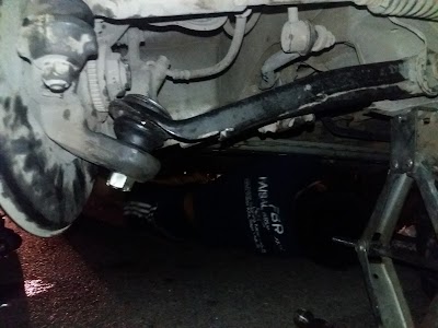 Photos of Ambo Tuo