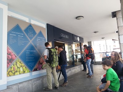 Photos of Pasticceria Ugetti