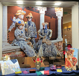 Photo n°10 de Cany Optique Photo identité à Cany-Barville (Cabine photographique)