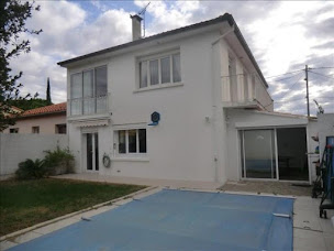 Photo n°17 de Agence Côte Vermeille SARL à Sorède (Agence de location de maisons de vacances)