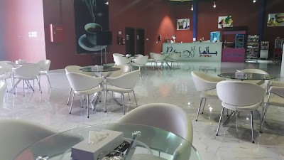 Photos of Palma Beach Bowling Club