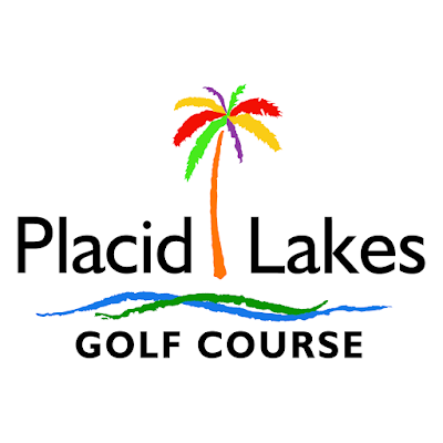 Photos of Placid Lakes Country Club - Golf Course
