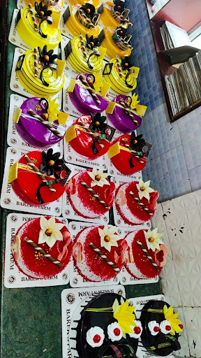 Gallery image 2048