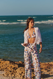 Photo n°11 de Pain de Sucre - Bordeaux à Bordeaux (Magasin de vêtements pour femmes)