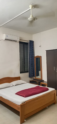 Gallery image 8