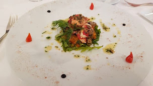 Photo n°20 de Au Pied des Marais à Varaville (Espace événementiel)