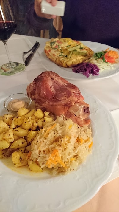 Photos of Hotel Schwartze
