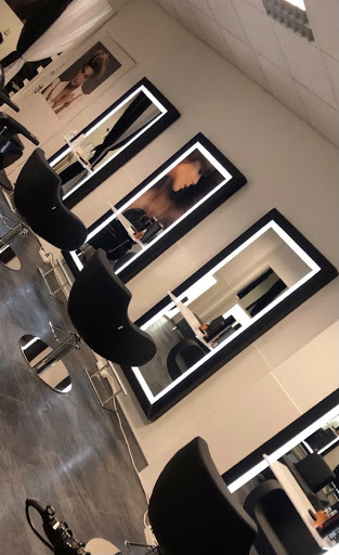 Beauty Salon Angel - Thumbnail