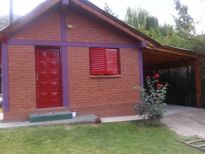 Photos of Caba&ntilde;as Michu