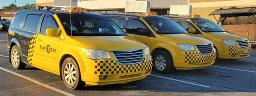 ExperTaxi