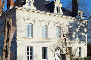 Photo n°8 de Les Léards d'Authion à Beaufort-en-Vallée (Hébergement)