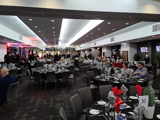 Bristol City Football Club - Thumbnail