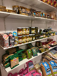 Photo n°4 de Atal Market à Montbéliard (Épicerie)