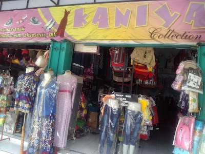 Photos of Pasar Sawoo