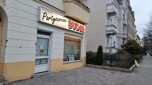 Andreas Buder - Visual