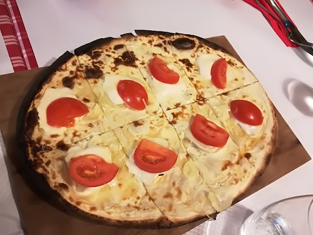 Zum Schnogaloch