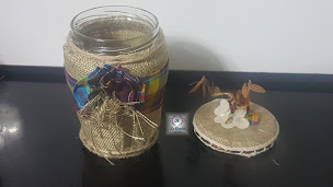 Photo n°22 de Le Cerkle à Meaux (Traiteur)