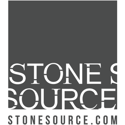 Stone Source