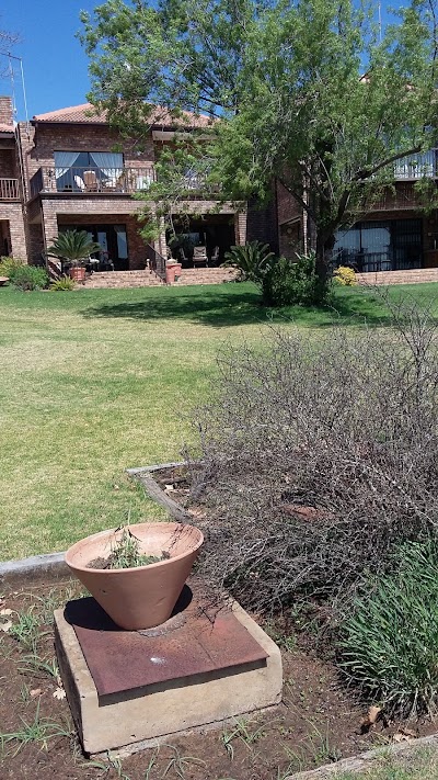 Photos of Luciana Country Estate