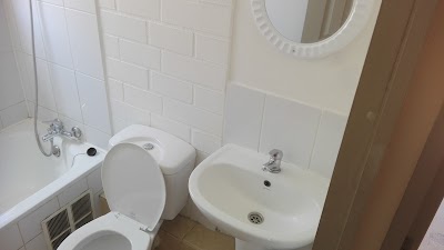 Photos of Condominio La Arboleda Koke
