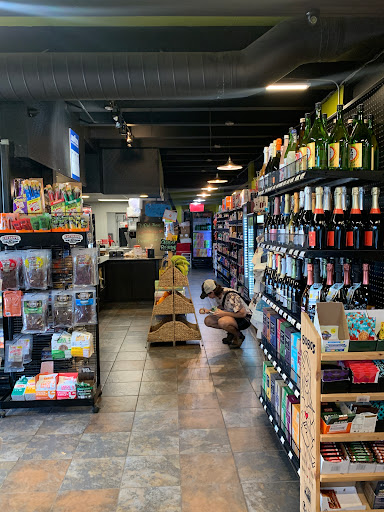 Native Grocery - Thumbnail